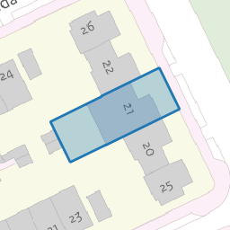 Perceel WSL01-W-5735