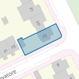 Perceel WSL01-W-5737