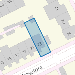 Perceel WSL01-W-5738