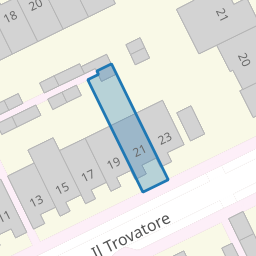 Perceel WSL01-W-5739