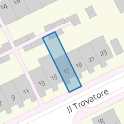 Perceel WSL01-W-5741
