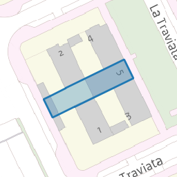 Perceel WSL01-W-5752