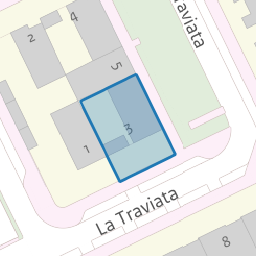 Perceel WSL01-W-5753