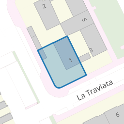 Perceel WSL01-W-5754