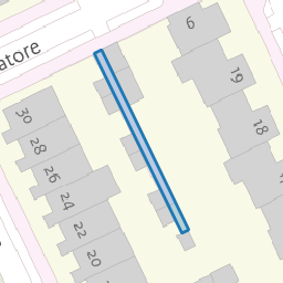 Perceel WSL01-W-5755