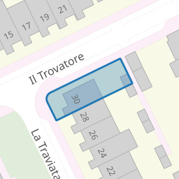 Perceel WSL01-W-5756