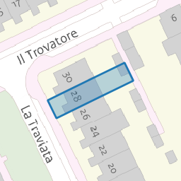 Perceel WSL01-W-5757