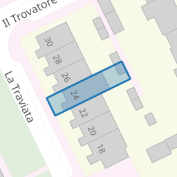 Perceel WSL01-W-5759