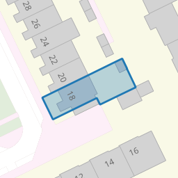 Perceel WSL01-W-5762