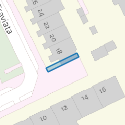 Perceel WSL01-W-5763