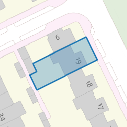 Perceel WSL01-W-5765