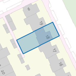 Perceel WSL01-W-5766