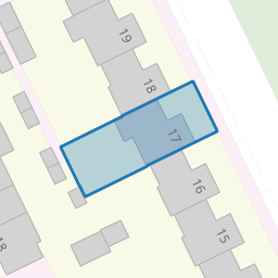 Perceel WSL01-W-5767