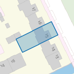 Perceel WSL01-W-5769