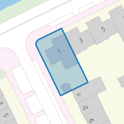 Perceel WSL01-W-5773