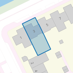 Perceel WSL01-W-5774