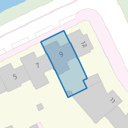 Perceel WSL01-W-5777