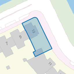 Perceel WSL01-W-5778