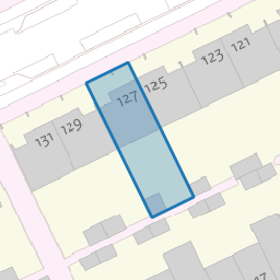 Perceel WSL01-W-5787