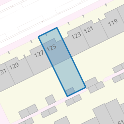 Perceel WSL01-W-5788