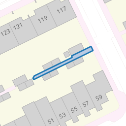 Perceel WSL01-W-5793