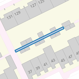 Perceel WSL01-W-5794