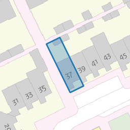 Perceel WSL01-W-5795