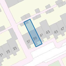 Perceel WSL01-W-5796