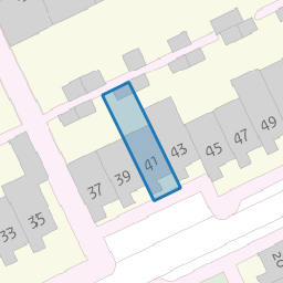 Perceel WSL01-W-5797