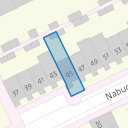 Perceel WSL01-W-5799