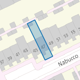 Perceel WSL01-W-5800