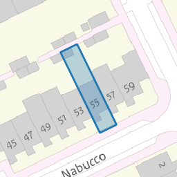 Perceel WSL01-W-5804