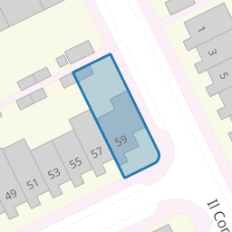 Perceel WSL01-W-5806