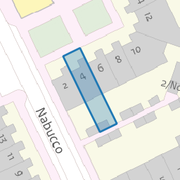 Perceel WSL01-W-5809