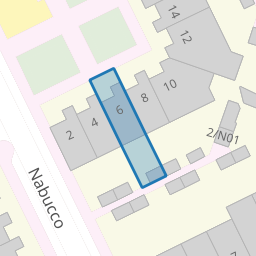 Perceel WSL01-W-5810