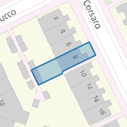 Perceel WSL01-W-5822