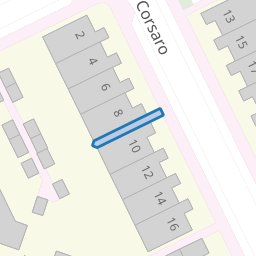 Perceel WSL01-W-5823