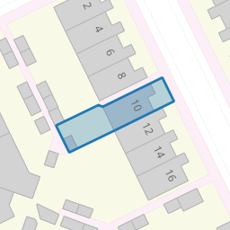 Perceel WSL01-W-5824