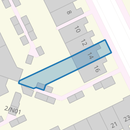 Perceel WSL01-W-5826