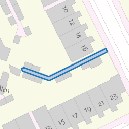 Perceel WSL01-W-5828