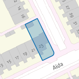 Perceel WSL01-W-5829