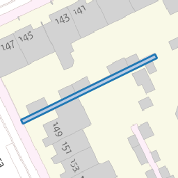 Perceel WSL01-W-5845