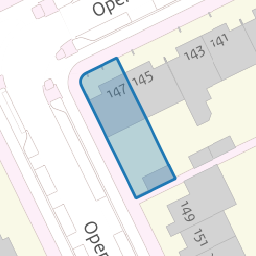 Perceel WSL01-W-5846