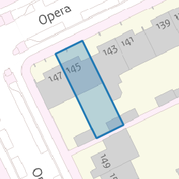 Perceel WSL01-W-5847