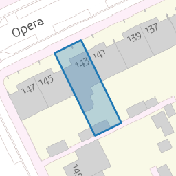 Perceel WSL01-W-5848