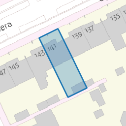 Perceel WSL01-W-5849