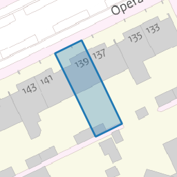 Perceel WSL01-W-5850