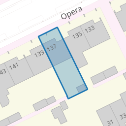 Perceel WSL01-W-5851