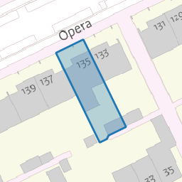 Perceel WSL01-W-5852