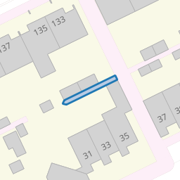 Perceel WSL01-W-5854